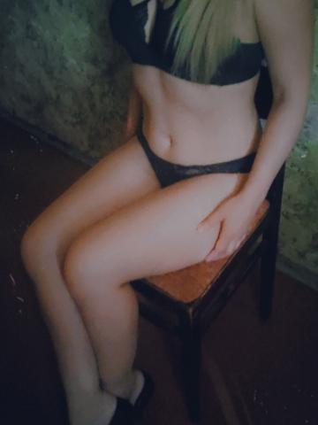 Анкета проститутки Виталина - Фото 1, , 36 лет, №232000